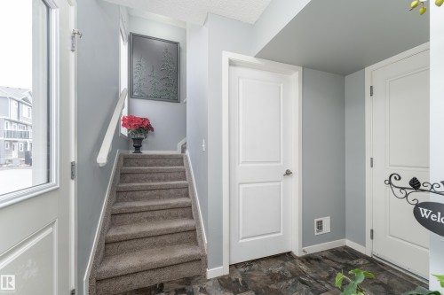 2 1816 Rutherford Road, Edmonton, AB 