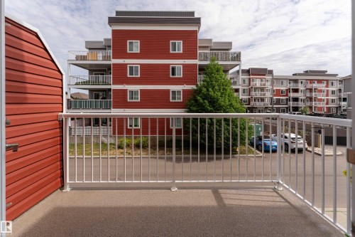 2 1816 Rutherford Road, Edmonton, AB 