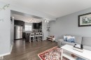 2 1816 Rutherford Road, Edmonton, AB 
