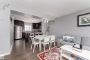 2 1816 Rutherford Road, Edmonton, AB 