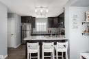 2 1816 Rutherford Road, Edmonton, AB 