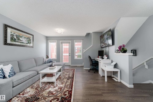 2 1816 Rutherford Road, Edmonton, AB 