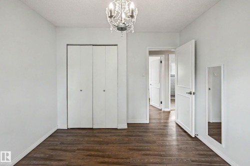 11006 161 Street, Edmonton, AB 