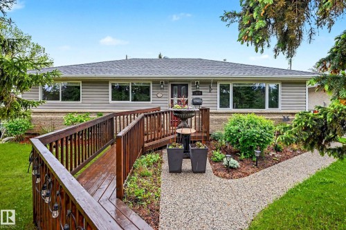 11006 161 Street  Edmonton, AB T5P 3K2