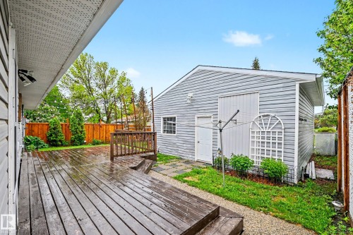 11006 161 Street, Edmonton, AB 
