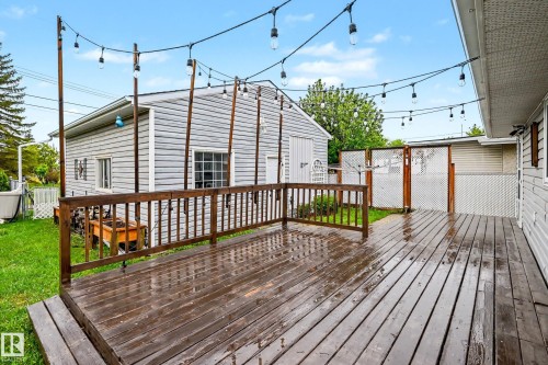 11006 161 Street, Edmonton, AB 