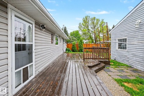 11006 161 Street, Edmonton, AB 