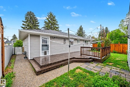 11006 161 Street, Edmonton, AB 