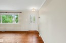 11006 161 Street, Edmonton, AB 