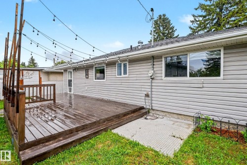 11006 161 Street, Edmonton, AB 