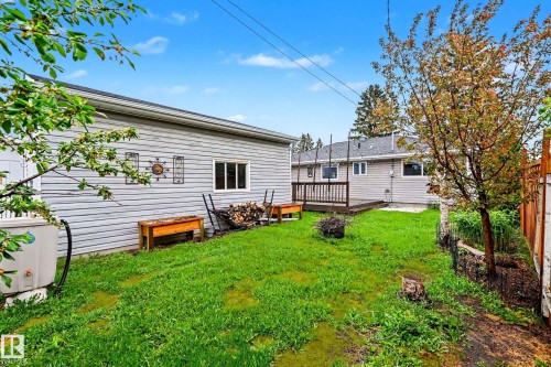 11006 161 Street, Edmonton, AB 