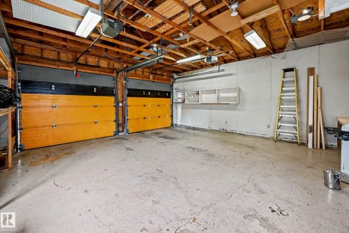 11006 161 Street, Edmonton, AB 