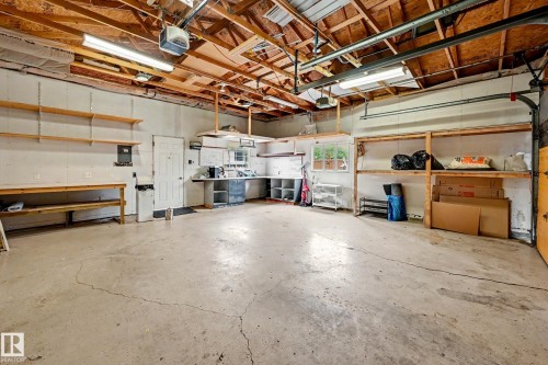11006 161 Street, Edmonton, AB 