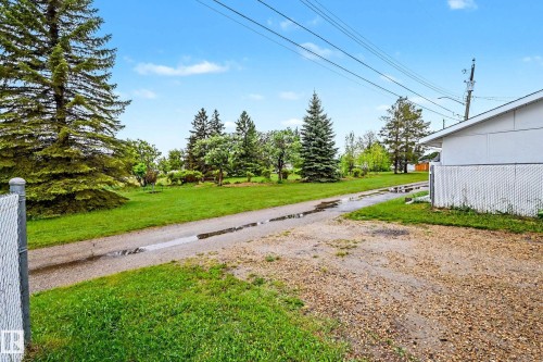 11006 161 Street, Edmonton, AB 