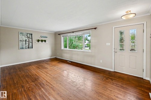 11006 161 Street, Edmonton, AB 