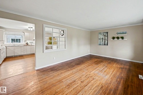 11006 161 Street, Edmonton, AB 