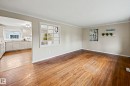 11006 161 Street, Edmonton, AB 