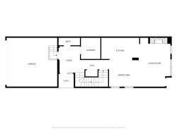 Floor plan - 