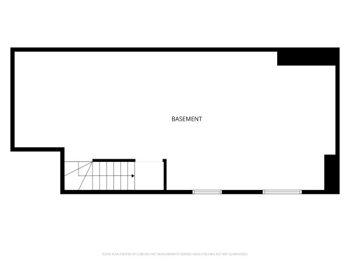 Floor plan - 3254 Allan Way, Edmonton, AB 