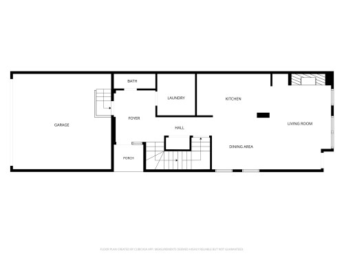 Floor plan - 3254 Allan Way, Edmonton, AB 