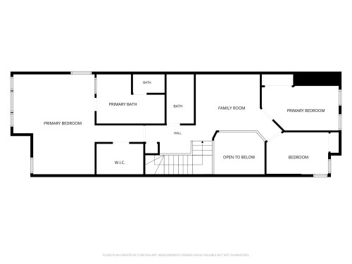 Floor plan - 3254 Allan Way, Edmonton, AB 