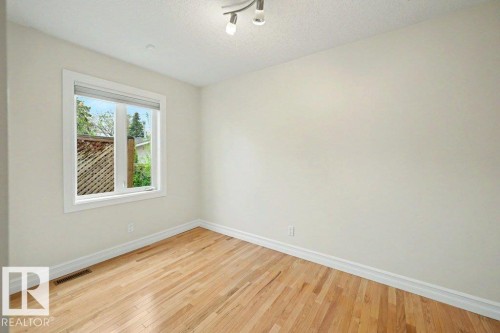 11539 141 Street, Edmonton, AB 