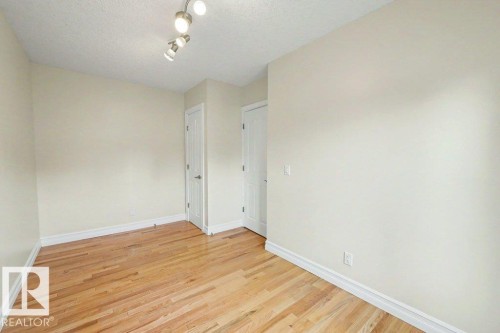 11539 141 Street, Edmonton, AB 