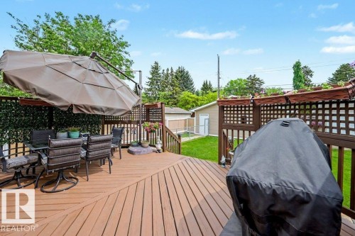 11539 141 Street, Edmonton, AB 
