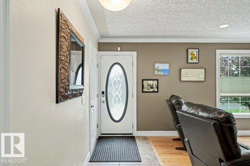 11539 141 Street, Edmonton, AB 