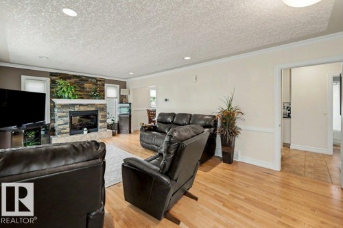 11539 141 Street, Edmonton, AB 