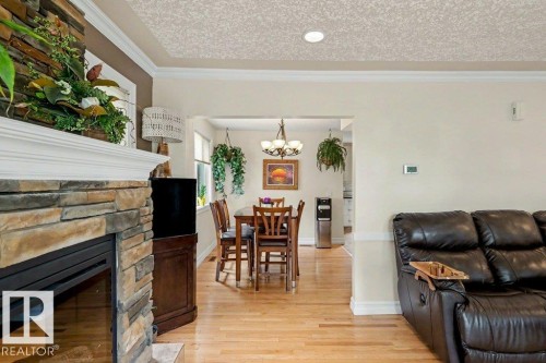 11539 141 Street, Edmonton, AB 