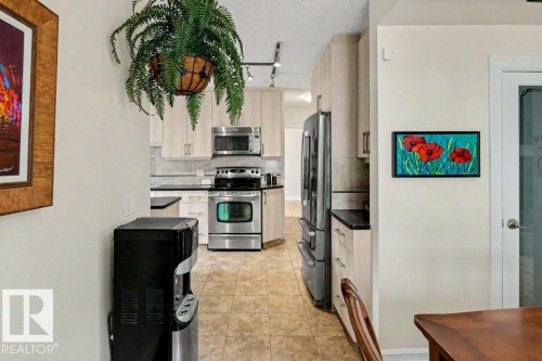 11539 141 Street, Edmonton, AB 