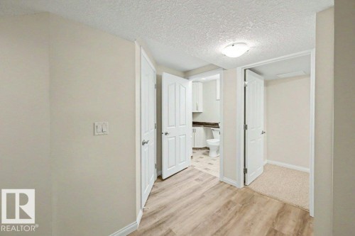 11539 141 Street, Edmonton, AB 