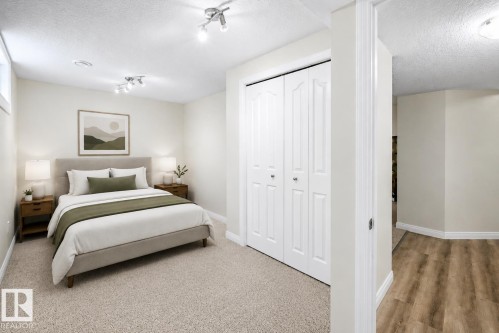 11539 141 Street, Edmonton, AB 