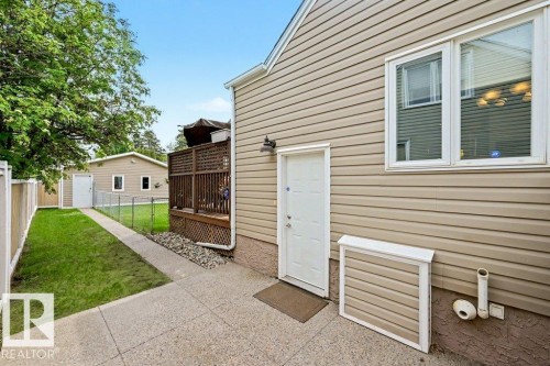 11539 141 Street, Edmonton, AB 