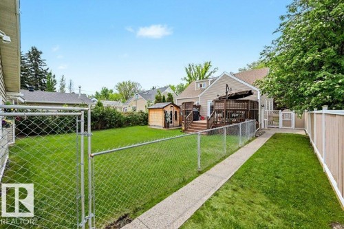11539 141 Street, Edmonton, AB 