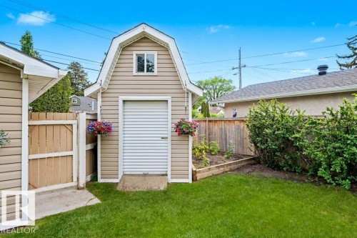 11539 141 Street, Edmonton, AB 