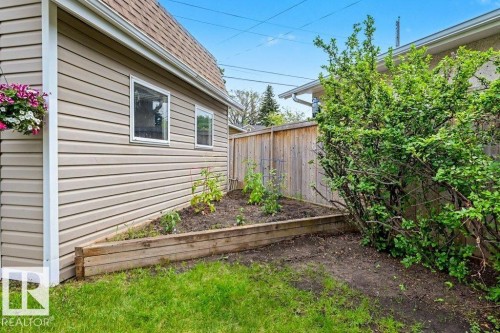 11539 141 Street, Edmonton, AB 