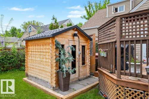11539 141 Street, Edmonton, AB 