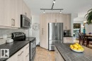 11539 141 Street, Edmonton, AB 