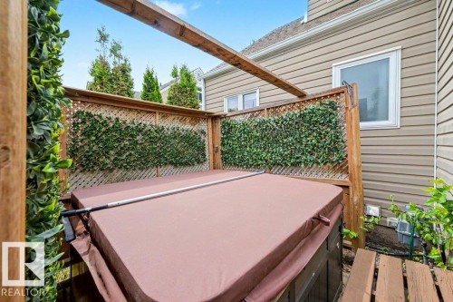 11539 141 Street, Edmonton, AB 