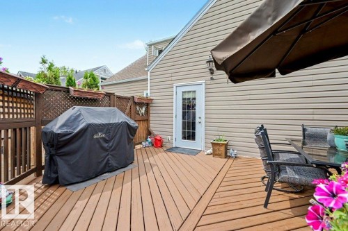 11539 141 Street, Edmonton, AB 