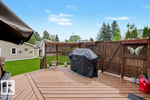 11539 141 Street, Edmonton, AB 