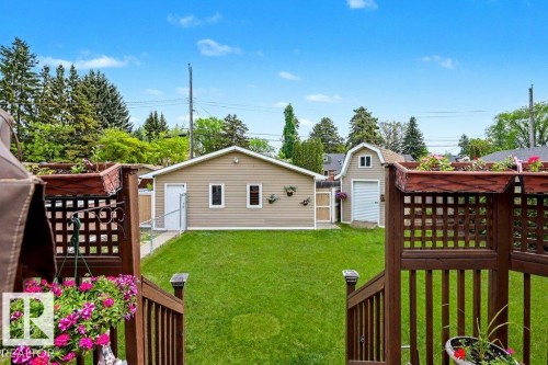 11539 141 Street, Edmonton, AB 
