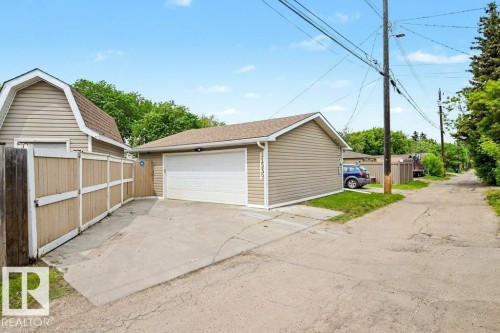 11539 141 Street, Edmonton, AB 