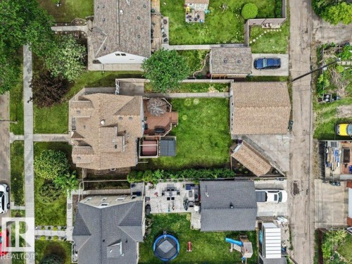 11539 141 Street, Edmonton, AB 
