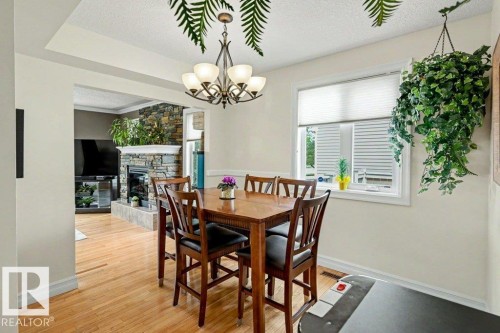 11539 141 Street, Edmonton, AB 