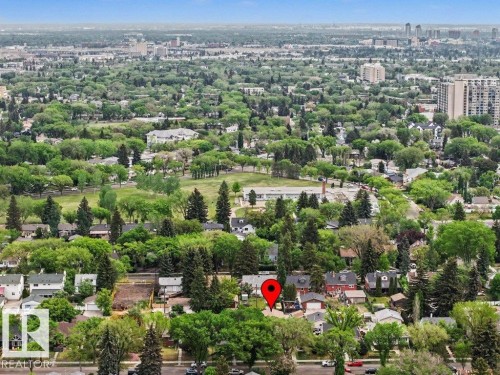 11539 141 Street, Edmonton, AB 