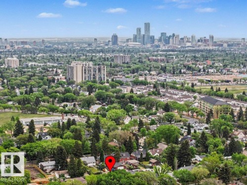 11539 141 Street, Edmonton, AB 