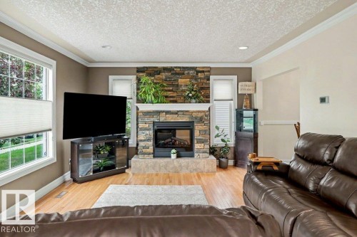 11539 141 Street, Edmonton, AB 